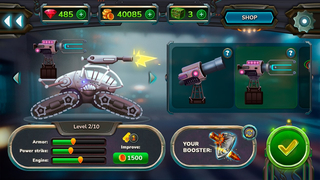 粉丝冲突BattleFunsBoys图2