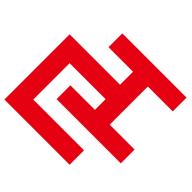 广东消防技术服务