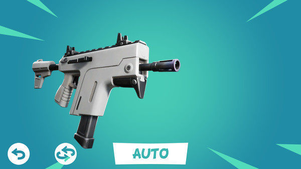 战斗枪支模拟器图2