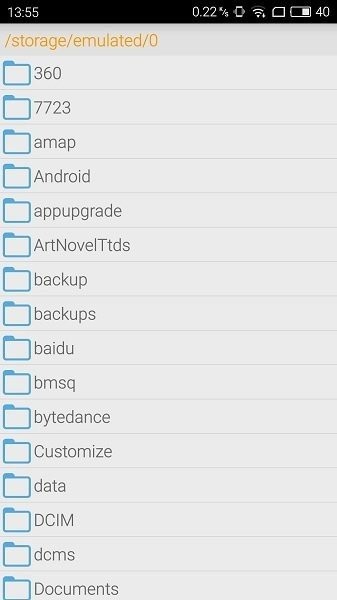 口袋改版工具盒beta图3