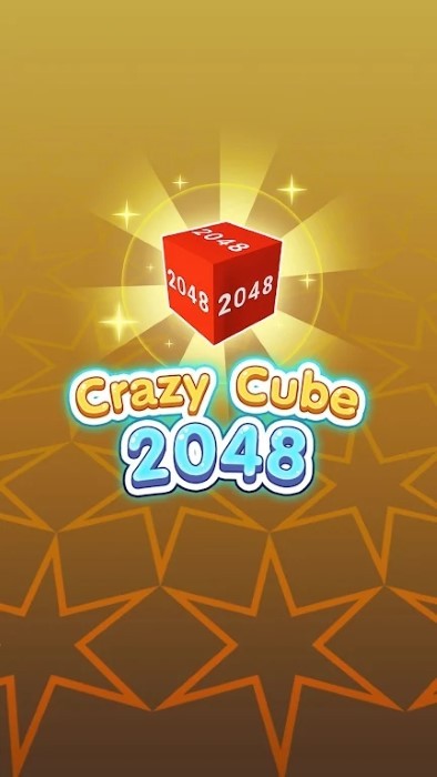 疯狂魔方2048(Crazy Cube 2048)图3
