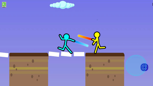 我这一拳下去图2