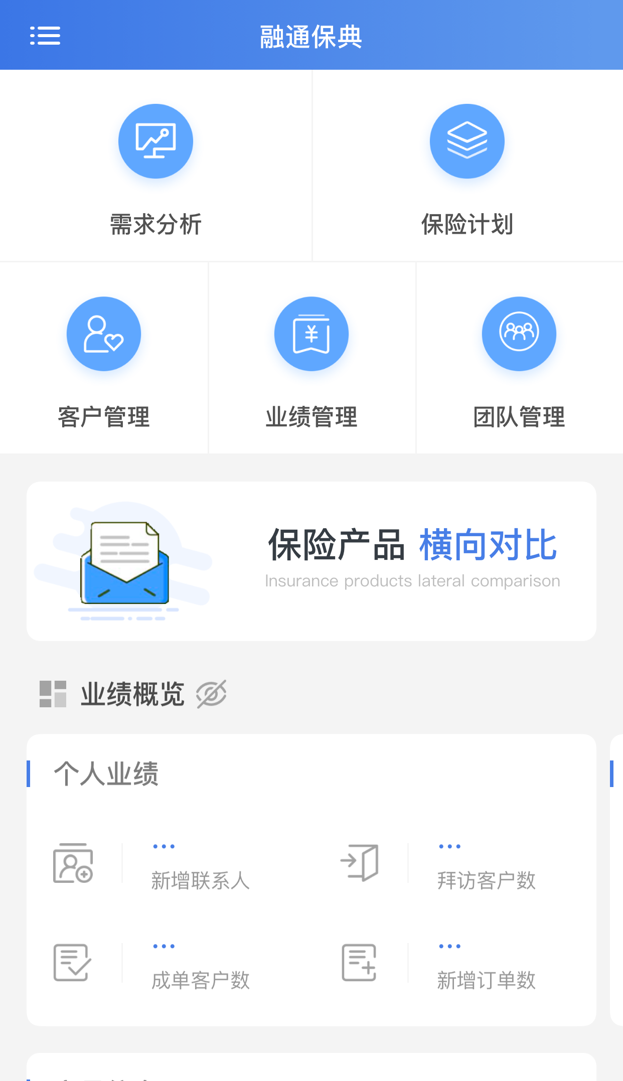 融通保典图3