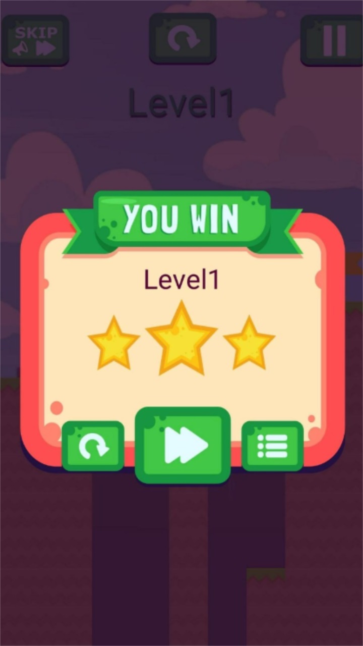 车了个车-画桥车神图4