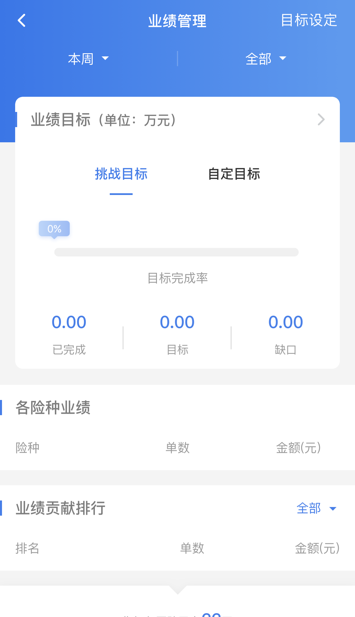融通保典图1