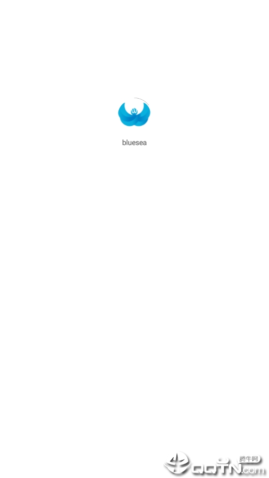 bluesea蔚蓝海图1