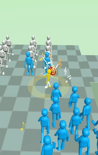 派对掌控者(PartyStarter)图2