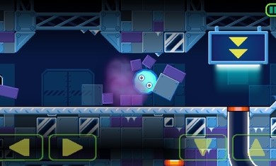 史莱姆实验室3图4