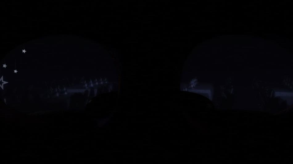 fnaf2安卓重制版（Five Nights at Freddys 2 Demo）图1