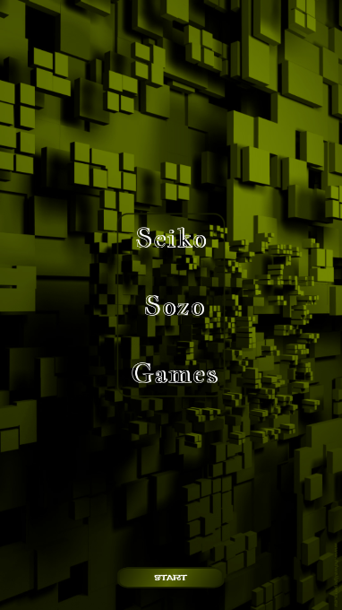 对峙2画质工具(Gfx Tool - Standoff 2)图1