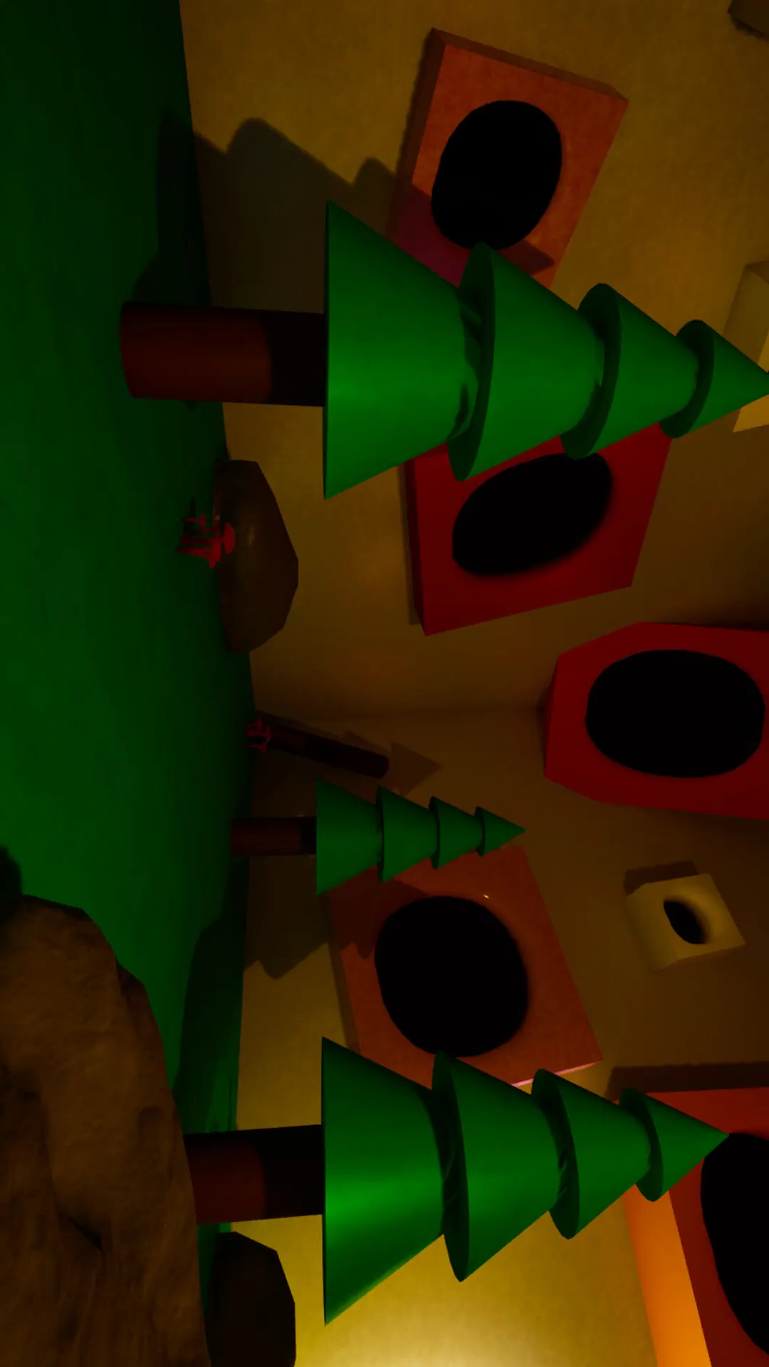 班班幼儿园第九章图2