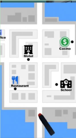 救护车大师(Ambulance Master)