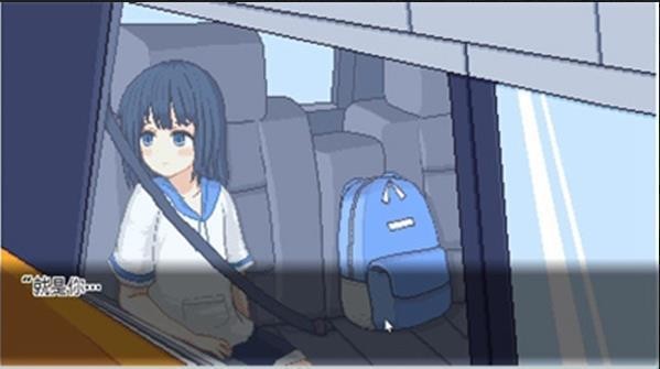 寻找夏日的宝物安卓版中文 寻找夏日的宝物安卓版中文