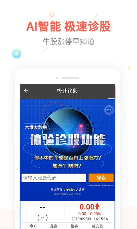 炒股入门图3