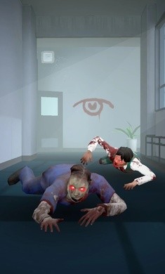 Dead Raid: Zombie Shooter图3