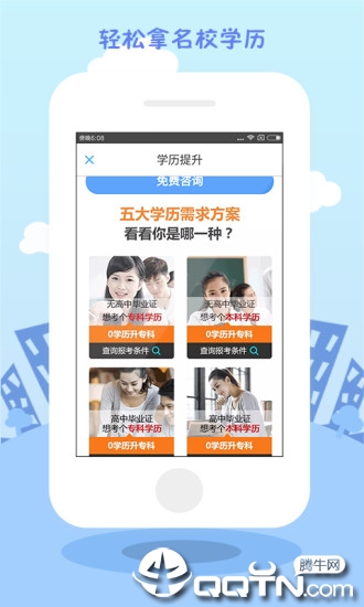 学信网图3