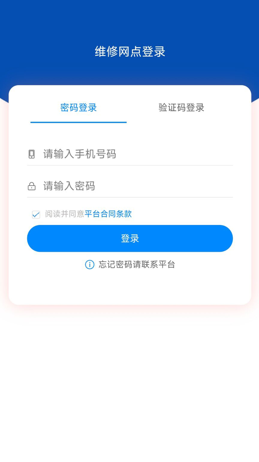 优卡图1