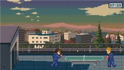 石河伦吾手机版ios下载官方版图1