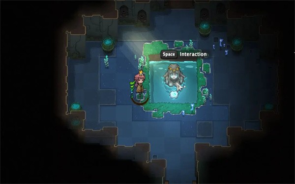 Gumballs&Dungeons图2