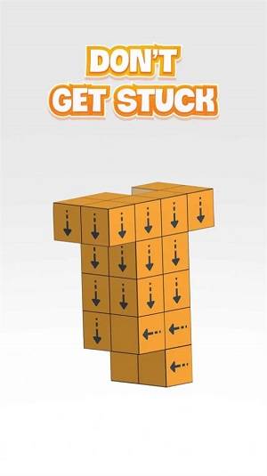 点击大师：带走积木图2