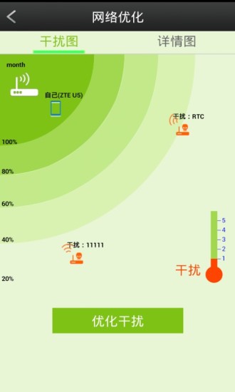 轻松上网 轻松上网
