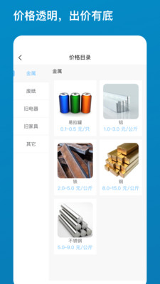 换换图4