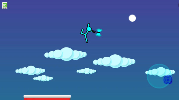 我这一拳下去图4