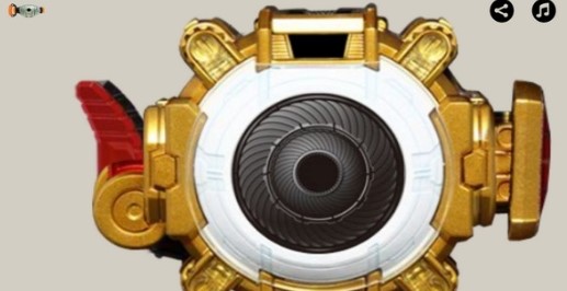 假面骑士灵骑模拟器最新2026免费版图1