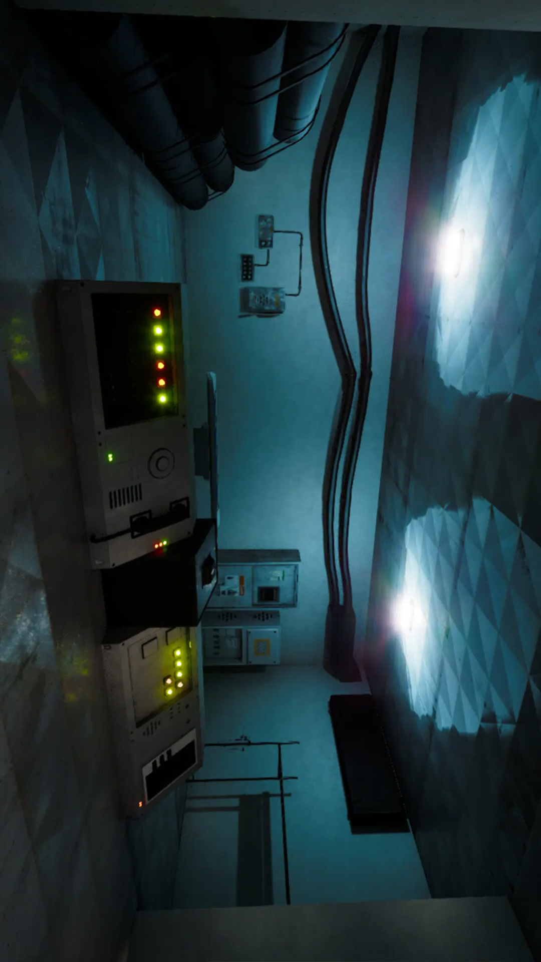 逃离班班幼儿园图4