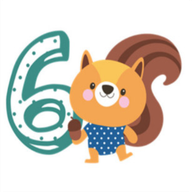 六漫画官网版2026最新版本