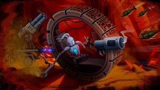 粉丝冲突BattleFunsBoys图3