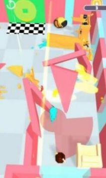 剑冲Sword Dash图2