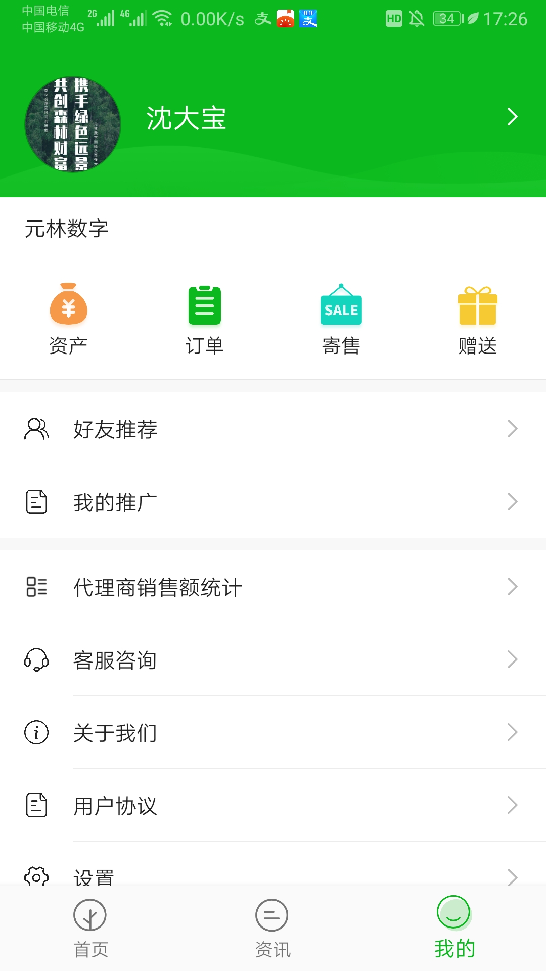 元林数字图3
