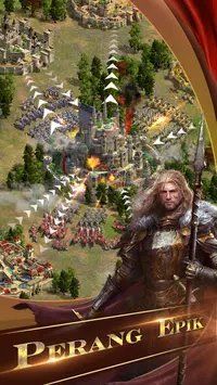 卡米洛特工程图3