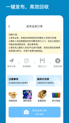 换换图2