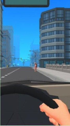 救护车大师(Ambulance Master)图1