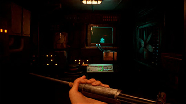 癫狂动物园2026图3