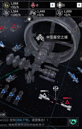 开普勒-2100图4