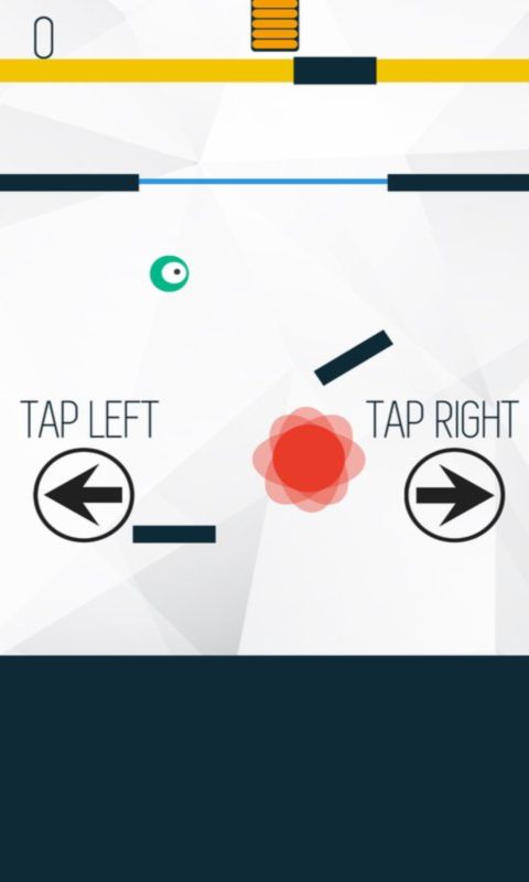 巨人游戏官网安卓官网版图2