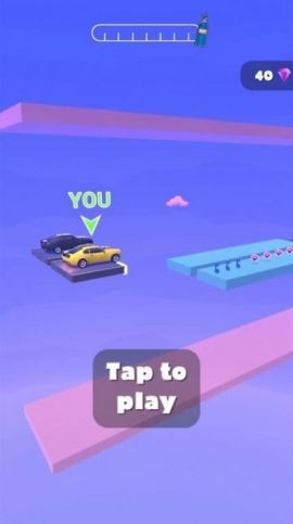 漂移赛车3DDrift图2