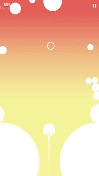 强制逃逸(Force Escape)图4