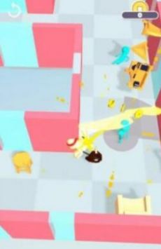 剑冲Sword Dash图4