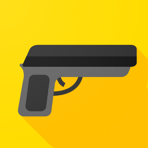 对峙2画质工具(Gfx Tool - Standoff 2)