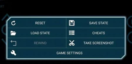 超级复古世界模拟器Super Retro World Emulator图5