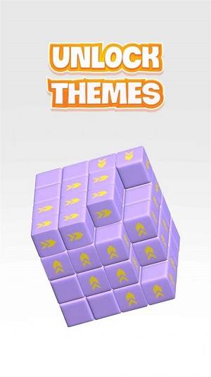 点击大师：带走积木图3