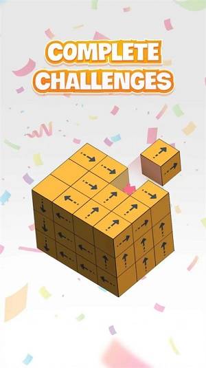 点击大师：带走积木图4