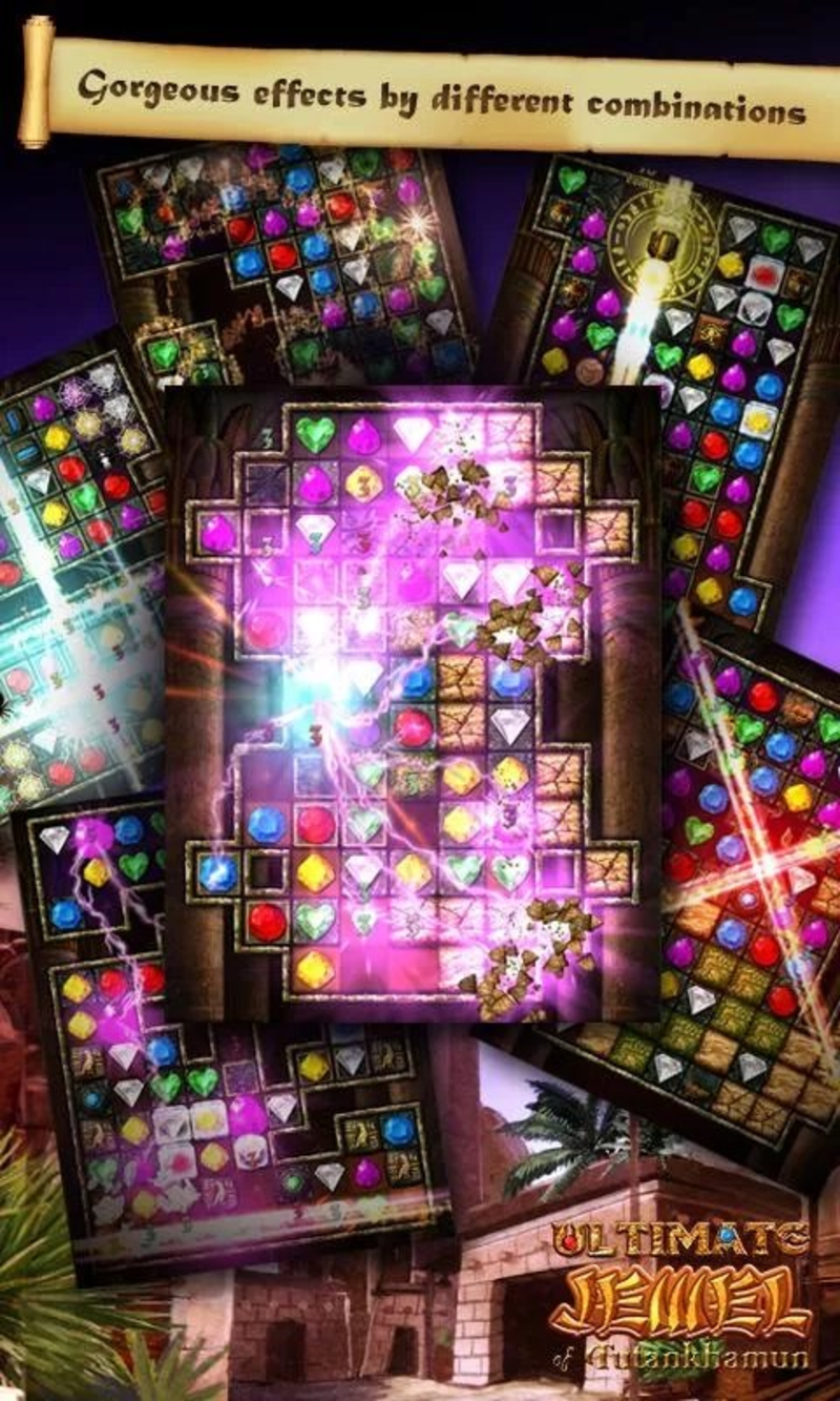 SuperGalaxyBaby(超级银河宝贝内购破解版)图3