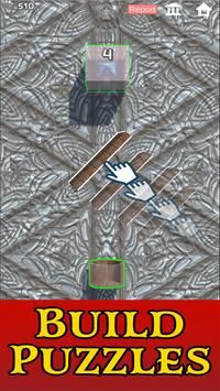 地牢骰子围攻Dungeon Dice图3