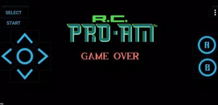 超级复古世界模拟器Super Retro World Emulator图4