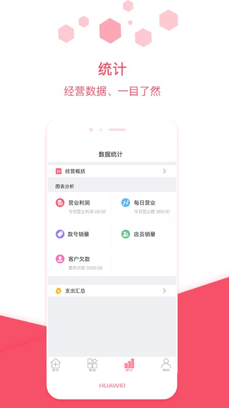衣点通图3